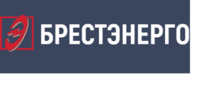 Пинские тепловые сети