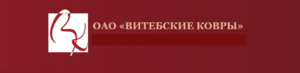 ОАО 