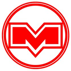 УП «МИНСКМЕТРОСТРОЙ»